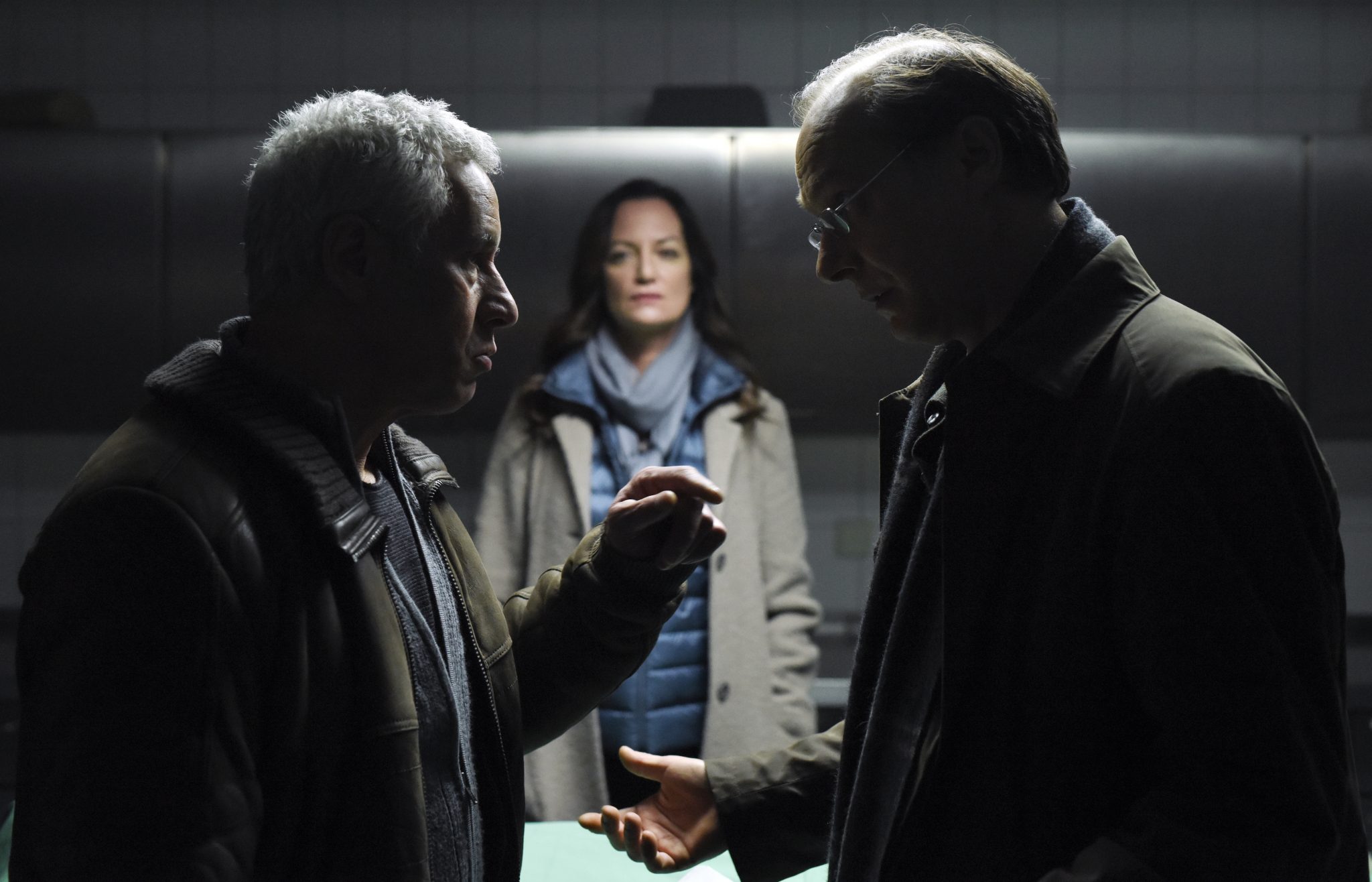 Solo Für Weiss Es Ist Nicht Vorbei coolhload Solo Für Weiss Es Ist Nicht Vorbei coolhload