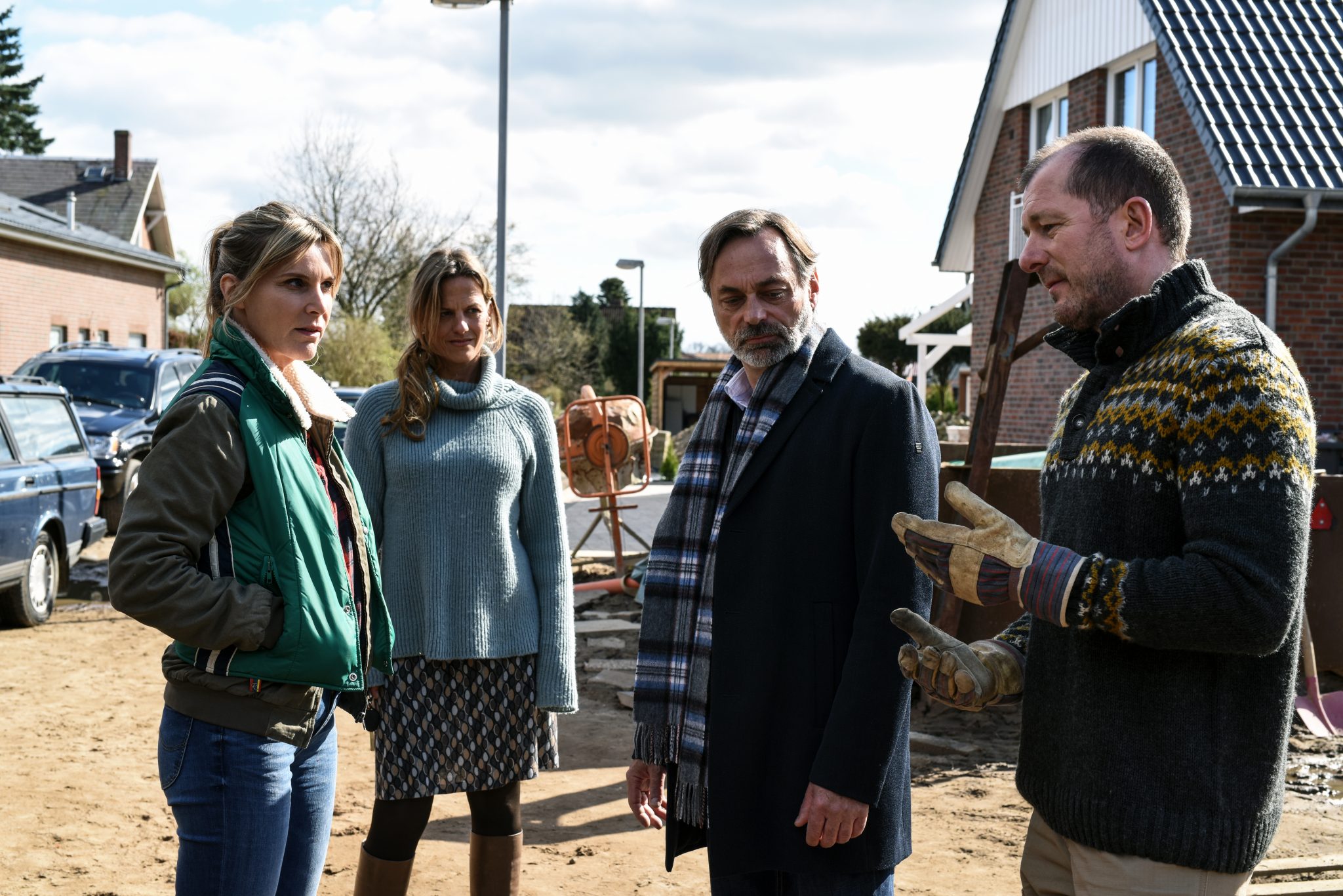 Solo Für Weiss Es Ist Nicht Vorbei downjload Solo Für Weiss Es Ist Nicht Vorbei downjload