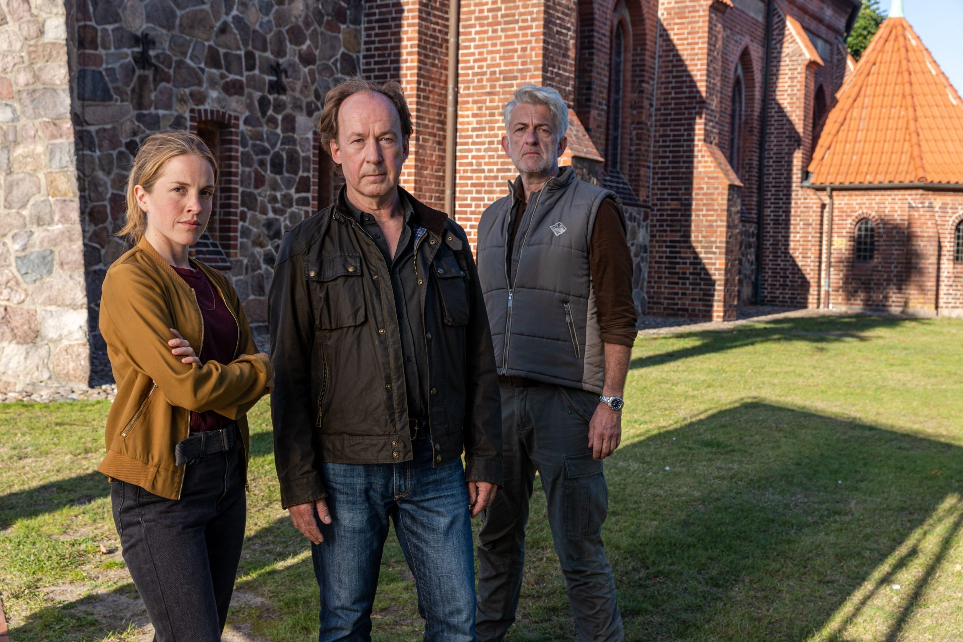 wendland-stiller-und-die-geister-der-vergangenheit-network-movie