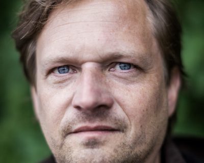 Personalie – Peter Güde neuer Creative Producer bei Network Movie Köln