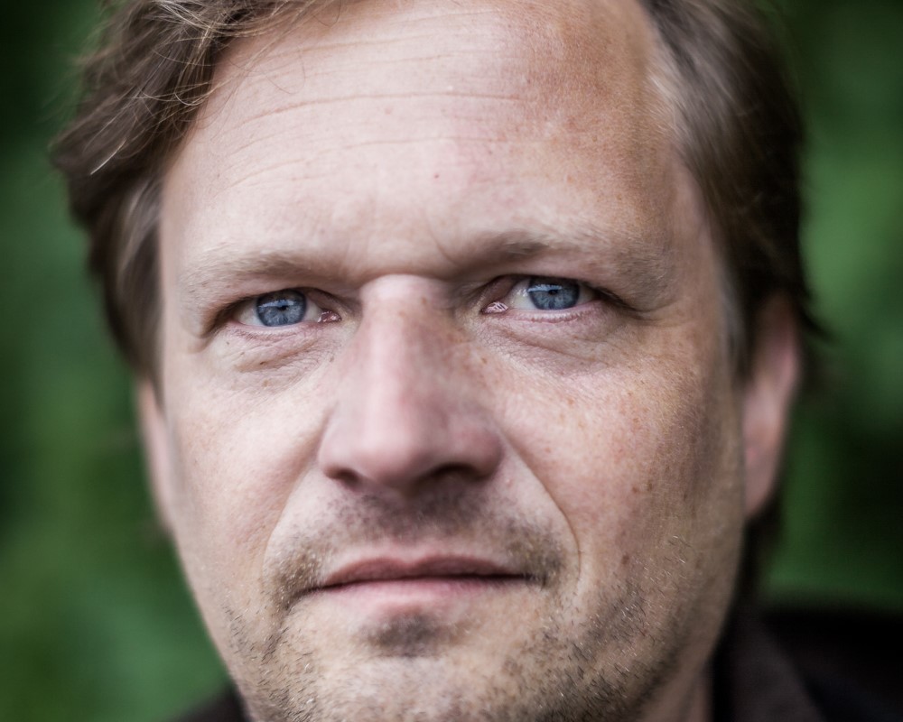 Personalie – Peter Güde neuer Creative Producer bei Network Movie Köln