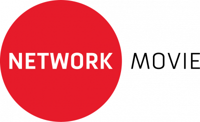 Network Movie eröffnet Büro in München